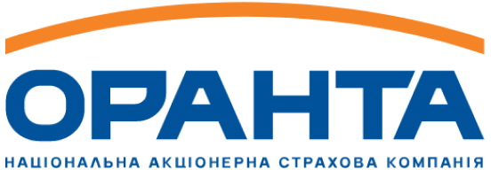 partners image